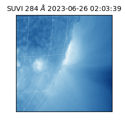 suvi - 2023-06-26T02:03:39.690000