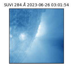 suvi - 2023-06-26T03:01:54.347000