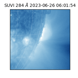 suvi - 2023-06-26T06:01:54.865000