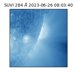 suvi - 2023-06-26T08:03:40.570000