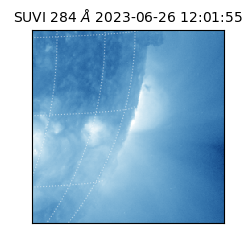 suvi - 2023-06-26T12:01:55.901000