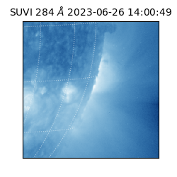 suvi - 2023-06-26T14:00:49.727000