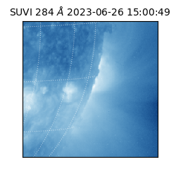 suvi - 2023-06-26T15:00:49.871000