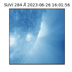 suvi - 2023-06-26T16:01:56.595000