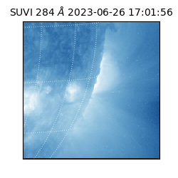 suvi - 2023-06-26T17:01:56.769000