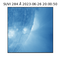 suvi - 2023-06-26T20:00:50.614000