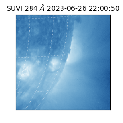 suvi - 2023-06-26T22:00:50.904000