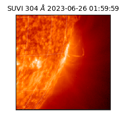 suvi - 2023-06-26T01:59:59.690000