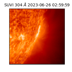 suvi - 2023-06-26T02:59:59.832000