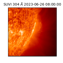 suvi - 2023-06-26T08:00:00.548000