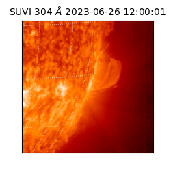 suvi - 2023-06-26T12:00:01.146000