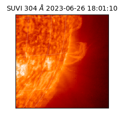 suvi - 2023-06-26T18:01:10.334000