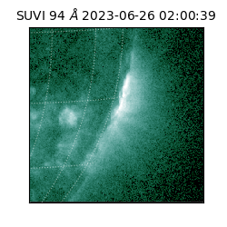 suvi - 2023-06-26T02:00:39.690000