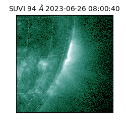 suvi - 2023-06-26T08:00:40.548000