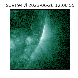 suvi - 2023-06-26T12:00:55.907000