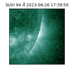 suvi - 2023-06-26T17:59:50.330000