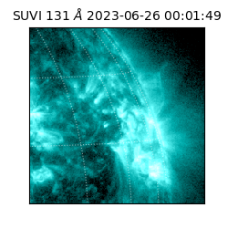 suvi - 2023-06-26T00:01:49.375000