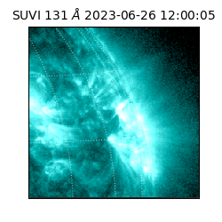 suvi - 2023-06-26T12:00:05.898000