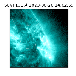 suvi - 2023-06-26T14:02:59.739000