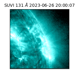 suvi - 2023-06-26T20:00:07.280000