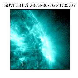 suvi - 2023-06-26T21:00:07.452000