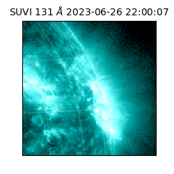 suvi - 2023-06-26T22:00:07.622000