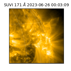 suvi - 2023-06-26T00:03:09.387000