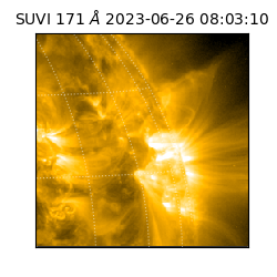 suvi - 2023-06-26T08:03:10.555000