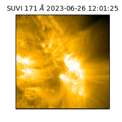 suvi - 2023-06-26T12:01:25.911000