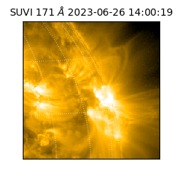 suvi - 2023-06-26T14:00:19.748000