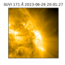 suvi - 2023-06-26T20:01:27.293000