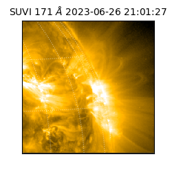 suvi - 2023-06-26T21:01:27.465000