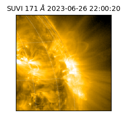 suvi - 2023-06-26T22:00:20.895000