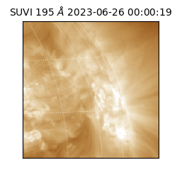 suvi - 2023-06-26T00:00:19.396000