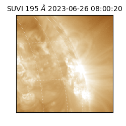 suvi - 2023-06-26T08:00:20.570000