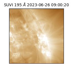 suvi - 2023-06-26T09:00:20.710000