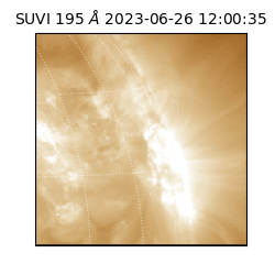 suvi - 2023-06-26T12:00:35.905000