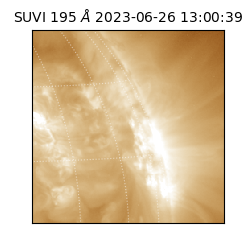 suvi - 2023-06-26T13:00:39.590000