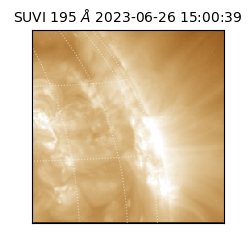 suvi - 2023-06-26T15:00:39.896000