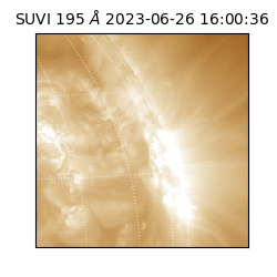 suvi - 2023-06-26T16:00:36.599000