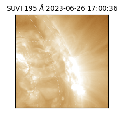 suvi - 2023-06-26T17:00:36.773000