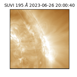 suvi - 2023-06-26T20:00:40.609000