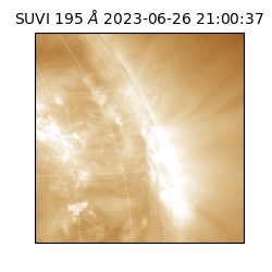 suvi - 2023-06-26T21:00:37.461000
