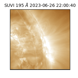 suvi - 2023-06-26T22:00:40.895000