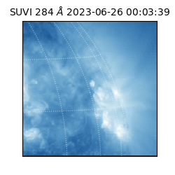 suvi - 2023-06-26T00:03:39.396000