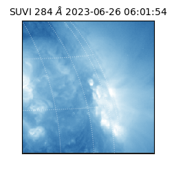 suvi - 2023-06-26T06:01:54.865000