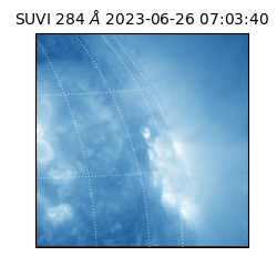 suvi - 2023-06-26T07:03:40.418000