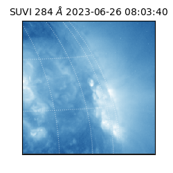 suvi - 2023-06-26T08:03:40.570000