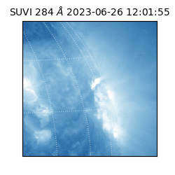 suvi - 2023-06-26T12:01:55.901000