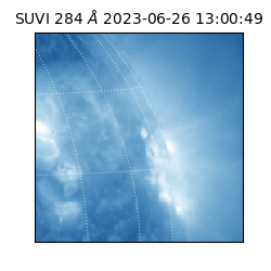 suvi - 2023-06-26T13:00:49.581000